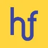 Humanforce Humanforce