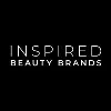 Inspired Beauty Brands Inspired Beauty Brands