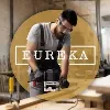 Eureka Workshop Eureka Workshop