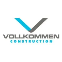 Vollkommen Construction