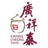 Kwong Cheong Thye Pte Ltd