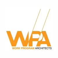Work Program Architects
