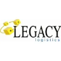 Legacy Logistics
