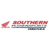 Southern Honda Powersports Southern Honda Powersports
