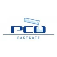 PCO Eastgate