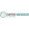 Carter Mackenzie International Carter Mackenzie International
