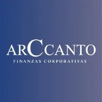 ArCcanto Finanzas Corporativas