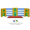 GDGoC FAST Peshawar Campus GDGoC FAST Peshawar Campus