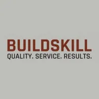 Buildskill Buildskill
