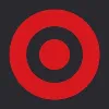 Target Furniture