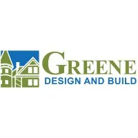 Greene Design and Build