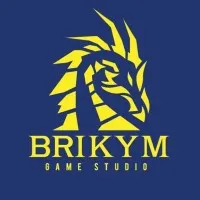Brikym Games