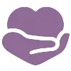 WelbeHealth WelbeHealth