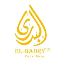 ELBADRY VAPE EGYPT