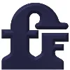 Frankwen Forge (Pty) Ltd. Frankwen Forge (Pty) Ltd.