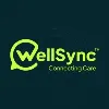 WellSync WellSync