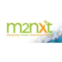 M2NXT