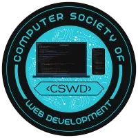 CSWD