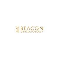 Beacon Dermatology, PLLC