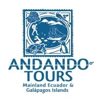 Andando Tours / Angermeyer Cruises email format