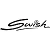 Swish Fashion Swish Fashion