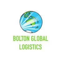 Bolton Global Logistics