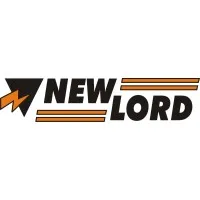 Newlord Nigeria Ltd.