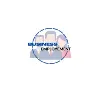 Business Employment Business Employment