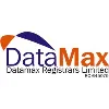 DataMax Registrars Limited DataMax Registrars Limited