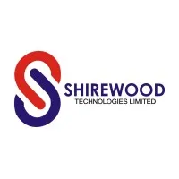 SHIREWOOD TECHNOLOGIES LIMITED 