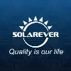 Solarever Tecnología de América S.A. de C.V. Solarever Tecnología de América S.A. de C.V.