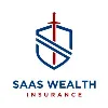 SaaS Wealth Insurance SaaS Wealth Insurance