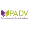 Partnership Against Domestic Violence Partnership Against Domestic Violence