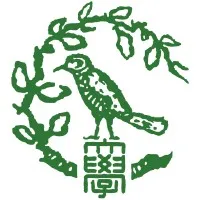 Fukui Prefectural University