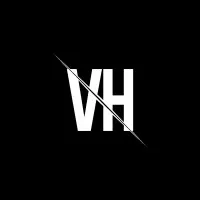 VH