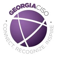 GeorgiaCISO