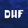 DWF