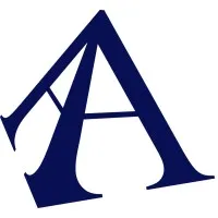 Aubert Insurance Agency