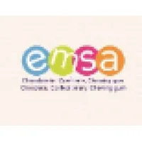 EMSA Ebbo Maroc SA