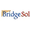 BridgeSol BridgeSol