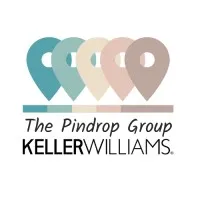 Pindrop Group Clearwater with Keller Williams Pindrop Group Clearwater with Keller Williams