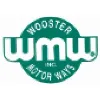 Wooster Motor Ways Wooster Motor Ways