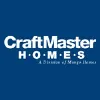 CraftMaster Homes CraftMaster Homes