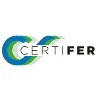 CERTIFER (Türkiye) CERTIFER (Türkiye)