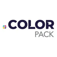 Color Pack • კოლორ პაკი