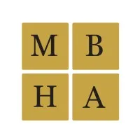 Mind Body Health Associates