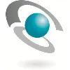 Global Orthopaedic Technology Global Orthopaedic Technology