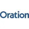 Oration Oration