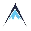 Apex Recruitment Group