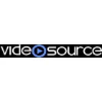 Videosource Studios